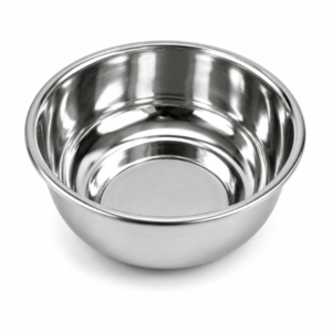 Bowl SS