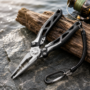 Fishing Pliers